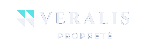 Veralis Propreté