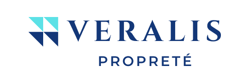 Veralis Propreté